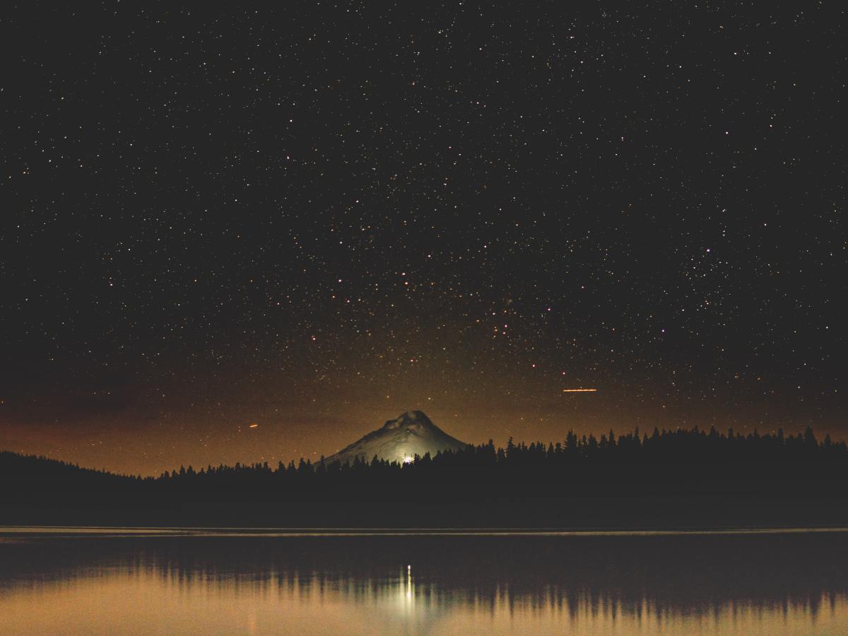 About ‘Considering the Stars’ (Guest blog: Teika Marija&nbsp;Smits)