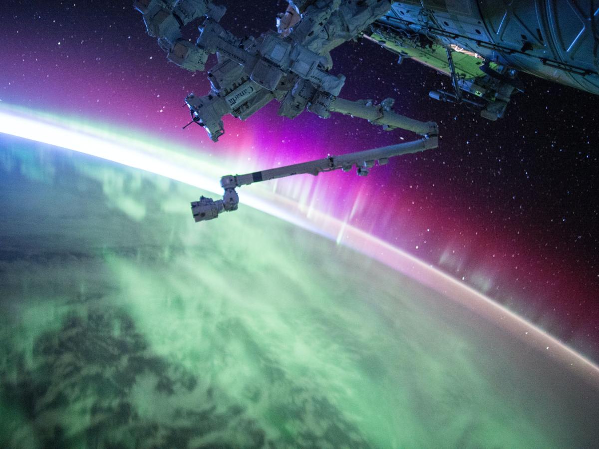 Guest blog: Simon&nbsp;Fung