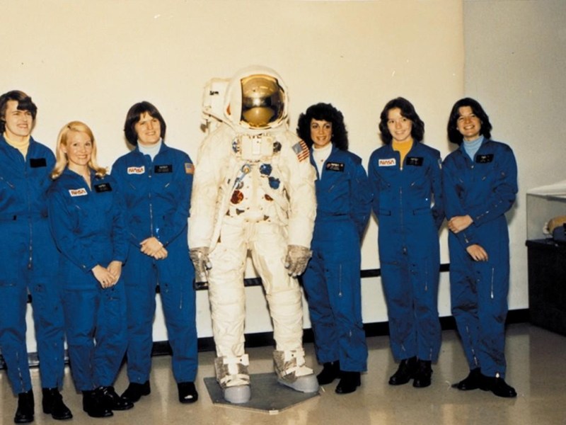 Crucial but Marginalised Voices (Guest blog: Emma&nbsp;Lee)